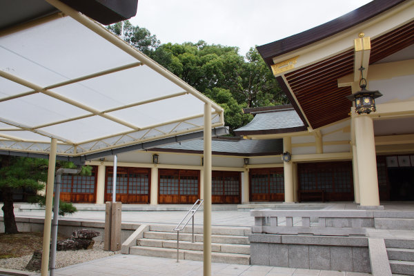 gokoku36 (107).jpg